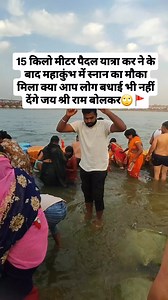 35K views · 616 reactions |  | HSC News | Facebook