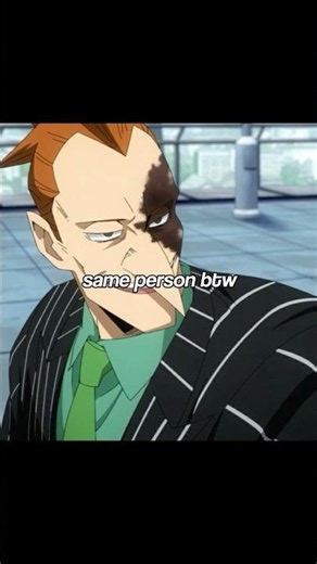 #redestro #mha #bnha #myheroacademia #bokunoheroacademia #trending #popular #viral #trends #trend #L