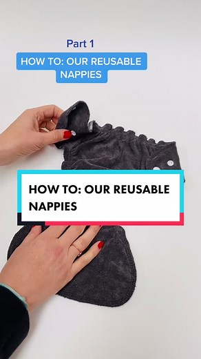 #cheekywipes #reusablenappies #howto #ukbusinesses #sustainablelifestyle #ecofriendly #smallbusiness #babymama