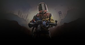 Sell Rust Skins & Items With Low Fees | Fast & Secure | DMarket