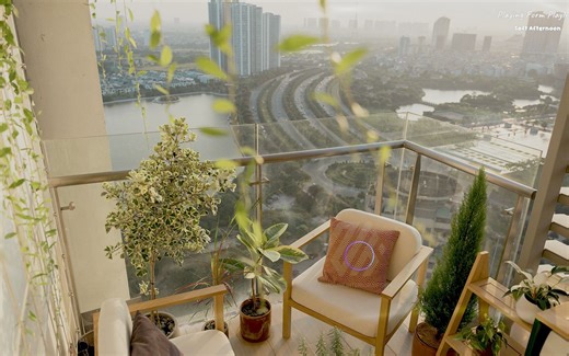 【Playlist】适合悠闲午后的咖啡时间的歌单 | 轻松 欢快 治愈 慵懒 放松 chill 氛围 小众 英文歌 欧美音乐