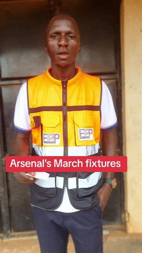 DJ Bauer Full Package (@djbauerfullpackage1)’s videos with original sound - DJ Bauer Full Package