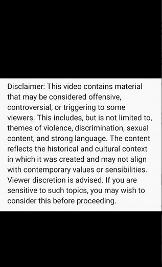 The hoochie hooch man