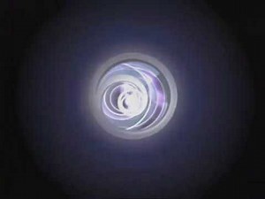 Ubisoft Introduction(Logo) - ICC