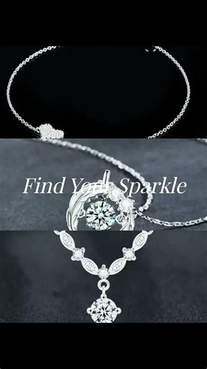 What 925 Silver Really Means | Sterling Silver Explained