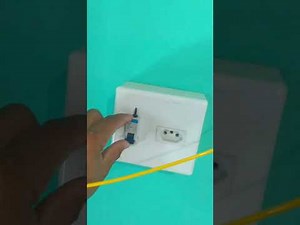 como resolver rápido e fácil ERRO CH-05 Ar condicionado LG inverter