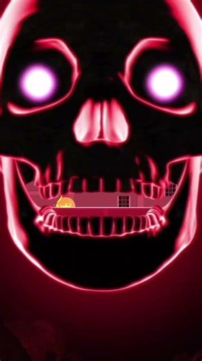 Special Valentine’s Day GD Lvl (sorry 4 low quality) #gd #geometrydash #geodash #gdash #waterflame