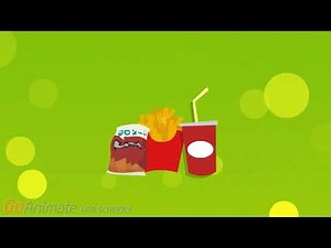 GoAnimate Toons final sign off 5-8-18