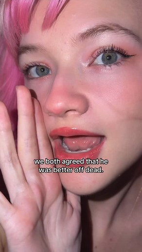 what dnd alignment is this? can’t believe the amount of people singing this wit me in Germany ❤️ can’t wait to sing it together in America very soooon 🤫 🎵 He Asked for It - Ella Red #newmusic #music #heaskedforit #ellared #altpop #singer #livemusic #sofiaisella #dovecameron | Ella Red