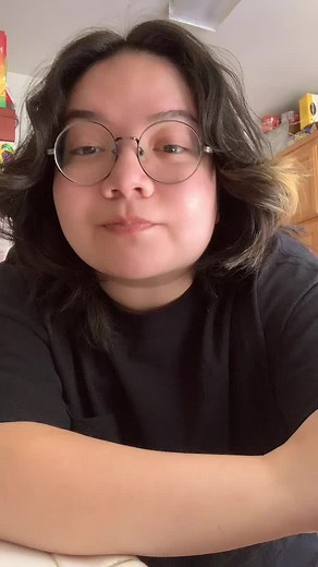 Swan Dive: The Bella Swan Case by Jessica Stanley