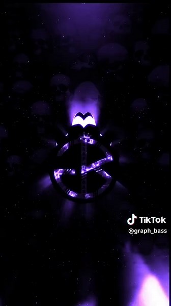 Super Slowed & Bassboosted Music Experience