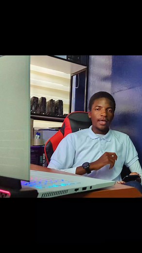 2.4K views · 98 reactions | Top 10 Fighting Games for Low End Computers in 2023 and beyond. By Caleb Casey Chikėlė | PC Games | Facebook