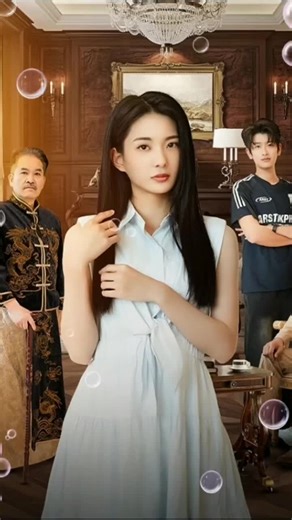 [avl41] このコードを検索して、Dramaboxで全シリーズを視聴しましょう。#Dramabox #ドラマ #ショートドラマ #ミニシリーズ #恋愛 #真実の愛 #ロマンス #ロマンティック #カップル #夫婦 #関係 #結婚 #甘い #ビデオ #動画 #fyp #ドラマfyp #foryou #フィルム #映画 #films #movies #SweetLoveDramas