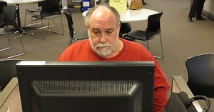 Extended unemployment benefits to end: How Americans will be affected