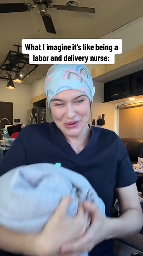 ohh....Taintlee....#nurse #nursehumor #nurselife #nursecomedy #nursememe #nursememes #nursestory #ditl #ditlnurse #nursegrwm #nursefunny #codebue #nursingschool #nursingstudent #newgrad #newgradrn #newgradnurse | ScrubHacks