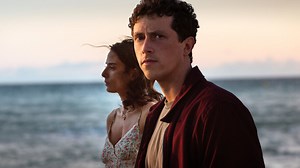 Watch Gone for Good | Netflix Official Site