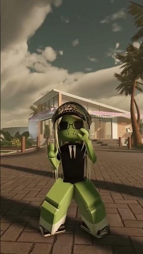 💥 Top Roblox Dances You NEED to See! | Funny & Epic Emotes 💃🕺