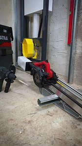 🇬🇧 CAS rocks! The range of our devices with the powerful and combi-strong CAS batteries is continuously expanding. See for yourself and discover the advantages of cordless freedom on the construction site and in service. 🇩🇪 CAS rockt! Das Spektrum unserer Geräte mit den leistungs- und kombistarken CAS-Akkus wird kontinuierlich größer. Überzeugt euch selbst und entdeckt die Vorteile der kabellosen Freiheit auf der Baustelle und im Service. #rothenberger #pipetoolsatwork #cas #cordlessalliance