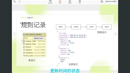 第八节功能点讲解