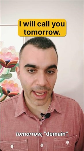 "Will" and "Going" in the Future Tense in English