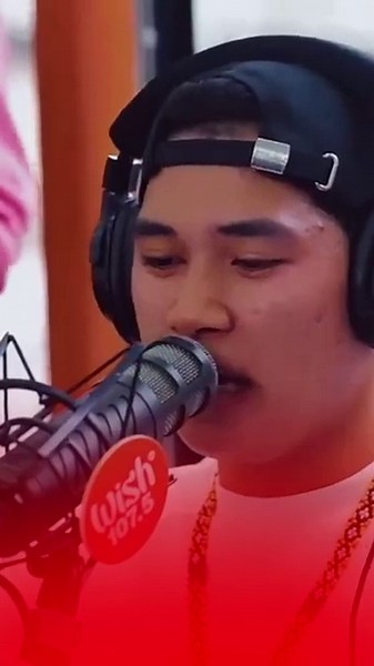 Elias J.TV _ Isayaw Mo Naman Ako