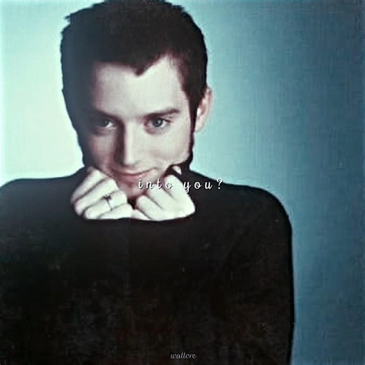 видео изначально для тт, поэтому в вз другой юз #alightmotion #elijahwood #рекомендации #edit