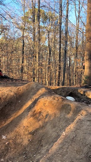 He Is Okay #crash #minibike #jump #fyp #supermancosplay | superman