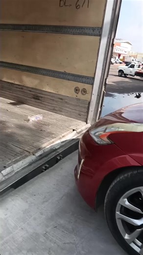 Entrega de confianza en Aguascalientes con Iván Martínez