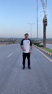 Overtake lane hazards: You should know #safedriving #roadlane #Overtake #hazards #roadsafety #roadrage #drivingtips #drivingschool #drivinglessons #drivingtest #drivinglicense #driver #drivingskills #education #college #university #students | Drivelogy