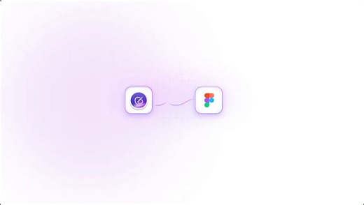 Generate UI by prompt