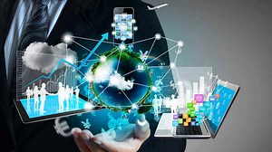 Tech Gadgets Archives