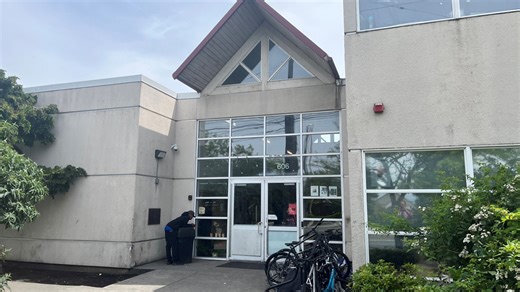 Navigation Center shelter relocation welcomed by some neighbors in Seattle's CID