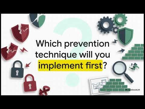 Web Vulnerabilities: SQL Injection, Cross‑Site Scripting(XSS), and Cross‑Site Request Forgery (CSRF)