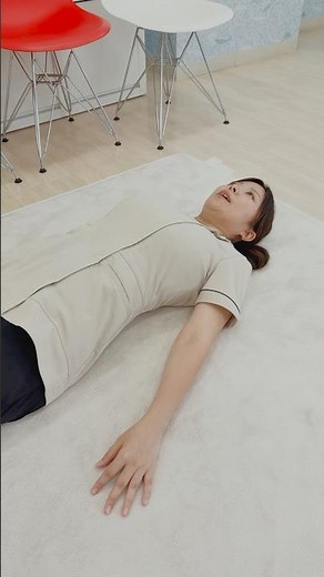 Must-Do for Runners! Post-Workout Stretch 9: Full Body Stretch #shorts #HashimotoOrthopedicClinic...