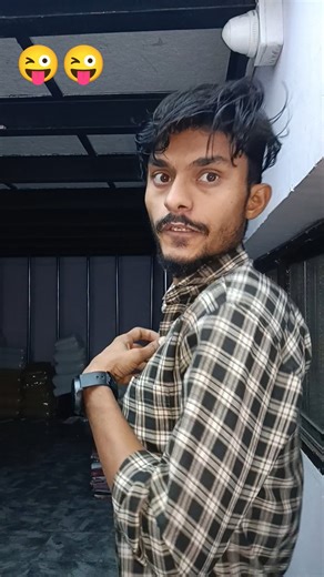 hello guys 🤠 #comedy #funny #memes #viral #love #fun #trending