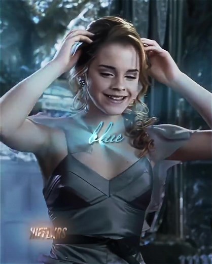 carmina ⚯͛ on TikTok