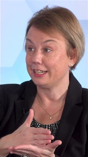 Population Health in Action: How Technology is Shaping CV Care 👉 https://hubs.li/Q03YC_qG0