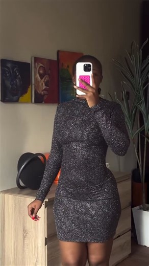 @coco_saff on Instagram: "📞764650124_📞701131209 📞705304920_📞786815250 Mangui HLM Grand Yoff Xallé Bou Nekh Data Bou Saff Douf Meun"