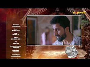 Dorr Episode 52 | Teaser | Haroon Shahid & Areej Mohyudin | Express TV