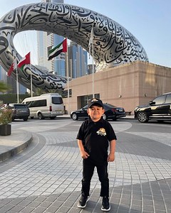 Abdu Rozik’s biography: age, height, condition, net worth