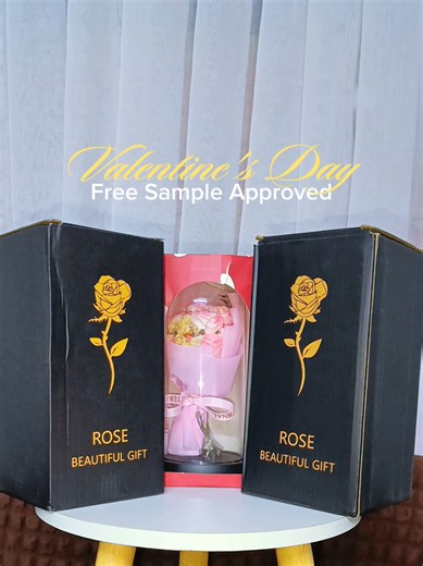 Valentine's Day Gift Ideas for Your Boyfriend or Husband