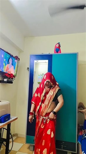 suneetayadav793 on Instagram: "Mero Kariya hai bhartar ❤️🙂#new #besi #dance #reelsvideo #explore Instagram See Translation"