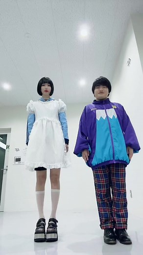 加藤諒とりょうくんのコンサル会話ものまね！喋り方マスター5年前ドラマ共演エピソード
