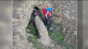 After long and costly legal battle, Lemon Grove families get city to take responsibility for ruptured storm drain