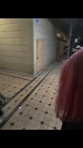 Saved Insta Bot - Telegram bot on Instagram: "Yomon oxrgacha #top #rek #new #uzbekistan #uz #uzbek #бот #рекомендации #топ #узбекситан"