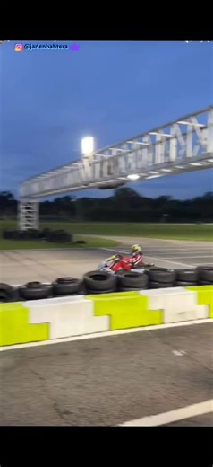 Building an Effective Support System with Friends