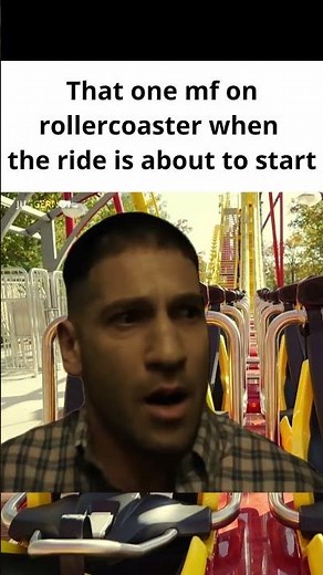 Meme | Jon Bernthal "No, No, No, Wait, Wait, Wait" #memes #funnymemes
