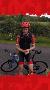 Riding your bike to work or school can be a fantastic way to cycle more, and it's good for the environment as well as for you. Here at GCN we know a thing or two about riding our bikes to the office in all weathers and have a few tips to help you have a better ride. | Global Cycling Network