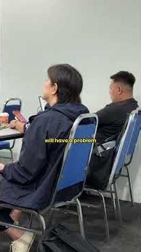 1 Membership 3 Kids, How to Divide Equally?