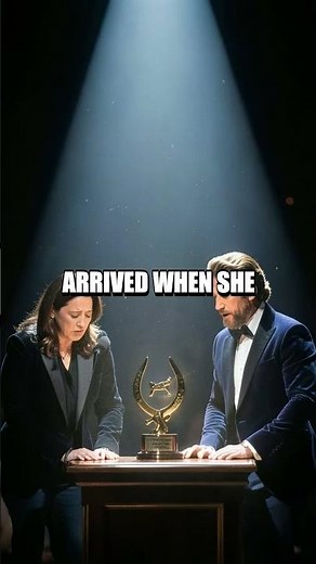 The Hidden Daily Craft Behind Saoirse Ronan's Oscar Moment